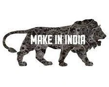 make in india