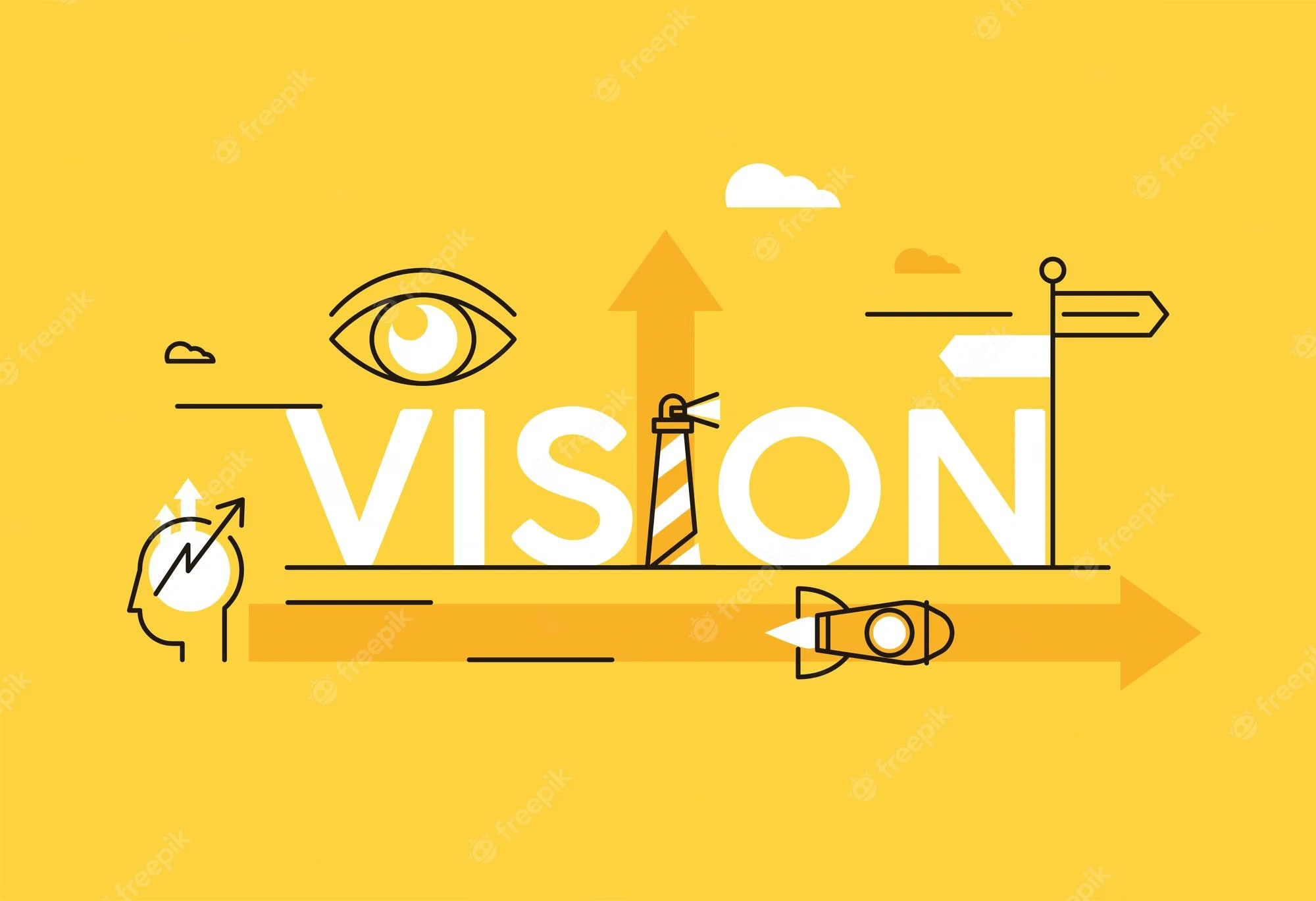 vision