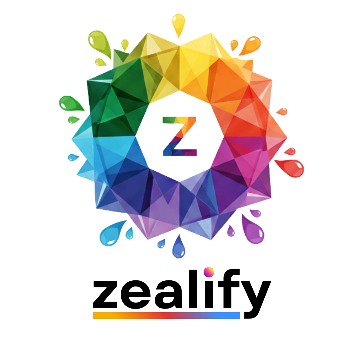 j k aromas & essential oils